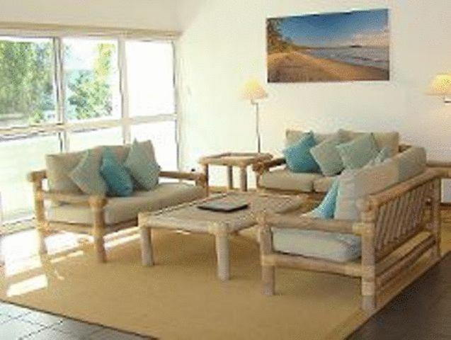 Beach Terraces Порт-Дуглас Номер фото